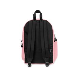 Sac à Dos Day Office B0H Pastel Pink