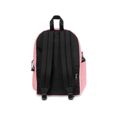 Sac à Dos Day Office B0H Pastel Pink