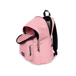 Sac à Dos Day Office B0H Pastel Pink
