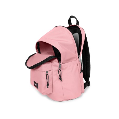 Sac à Dos Day Office B0H Pastel Pink