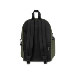 Sac à Dos Day Office B0I Dark Khaki