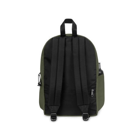 Sac à Dos Day Office B0I Dark Khaki