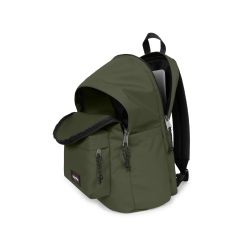 Sac à Dos Day Office B0I Dark Khaki