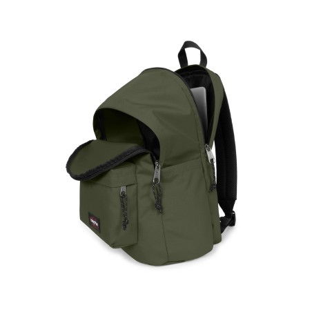 Sac à Dos Day Office B0I Dark Khaki
