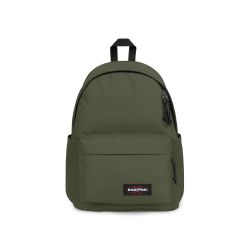 Sac à Dos Day Office B0I Dark Khaki