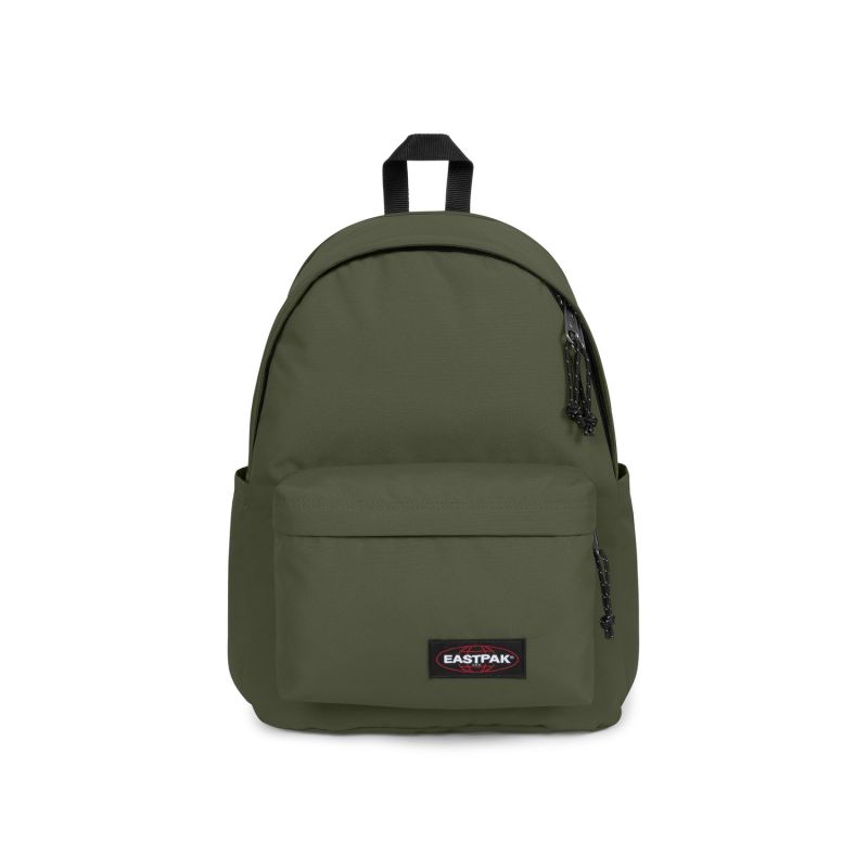 Sac à Dos Day Office B0I Dark Khaki