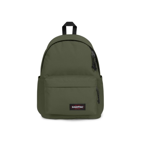 Sac à Dos Day Office B0I Dark Khaki