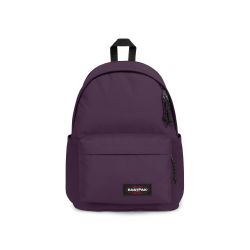 Sac à Dos Day Office B0J Blackberry Purple