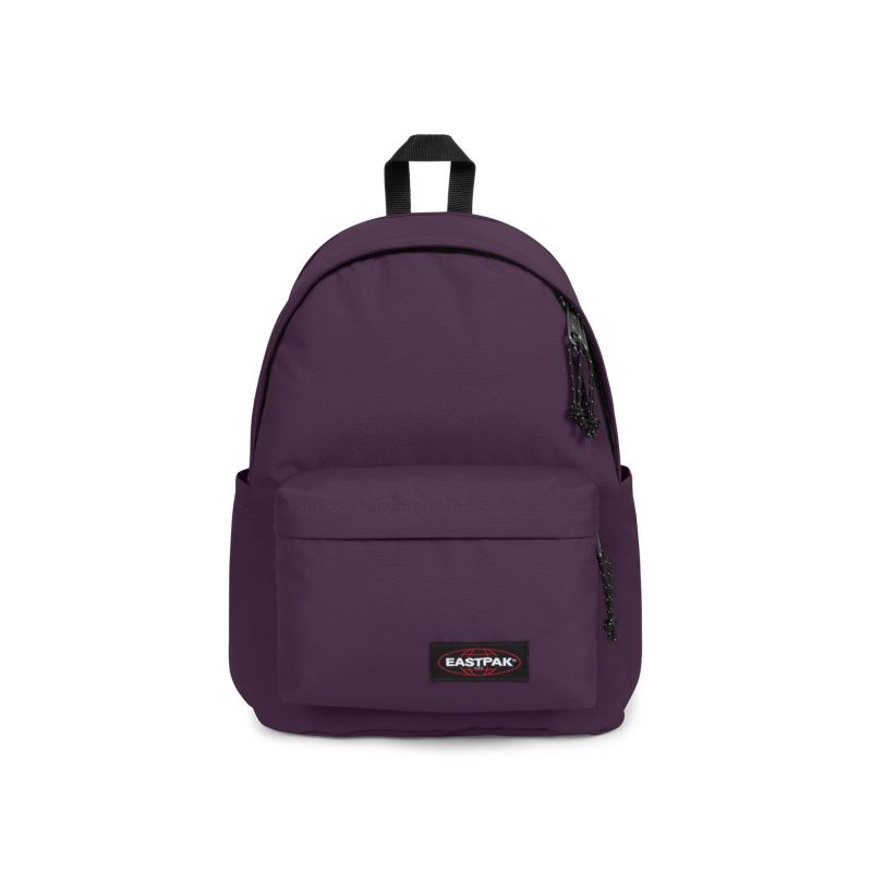 Sac à Dos Day Office B0J Blackberry Purple