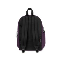 Sac à Dos Day Office B0J Blackberry Purple