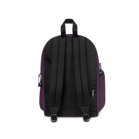 Sac à Dos Day Office B0J Blackberry Purple