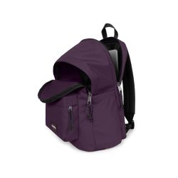 Sac à Dos Day Office B0J Blackberry Purple