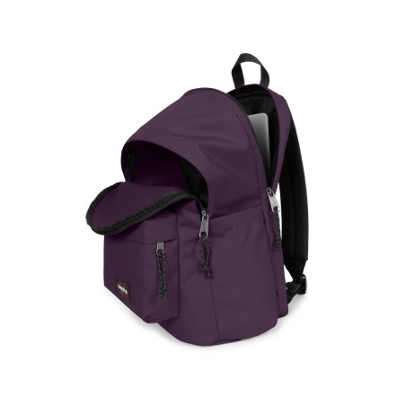 Sac à Dos Day Office B0J Blackberry Purple