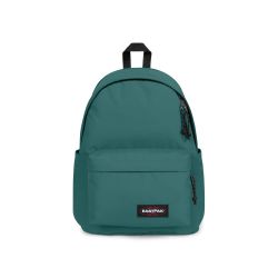 Sac à Dos Day Office B0L Sea Bay Green