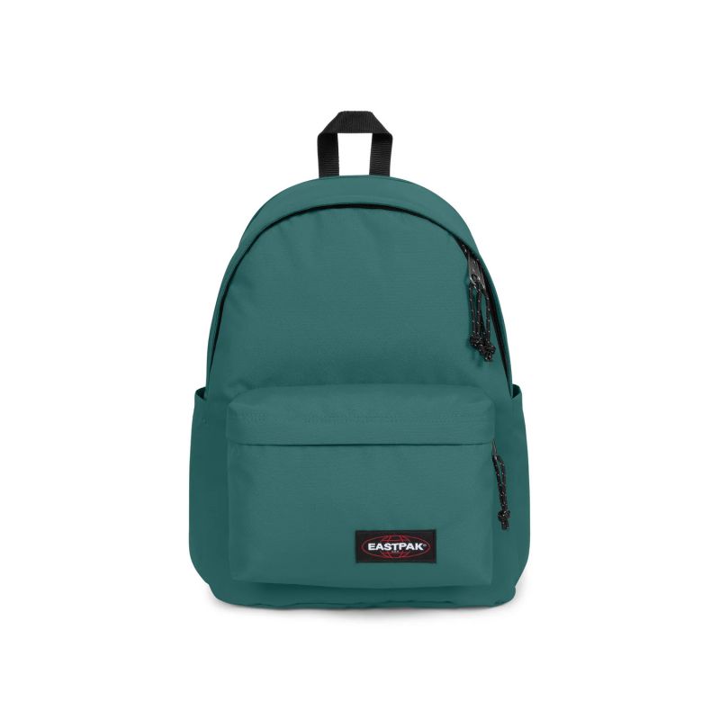 Sac à Dos Day Office B0L Sea Bay Green