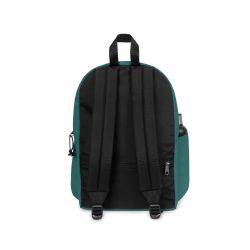 Sac à Dos Day Office B0L Sea Bay Green