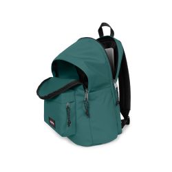 Sac à Dos Day Office B0L Sea Bay Green