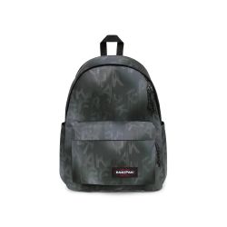 Sac à Dos Day Office C0Q Letter Dye Black