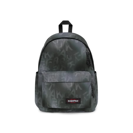 Sac à Dos Day Office C0Q Letter Dye Black