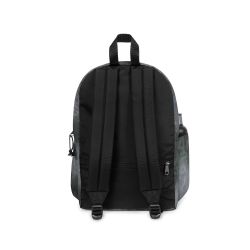 Sac à Dos Day Office C0Q Letter Dye Black