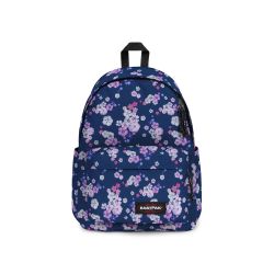 Sac à Dos Day Office C0W Floral Bloom Navy