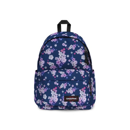 Sac à Dos Day Office C0W Floral Bloom Navy