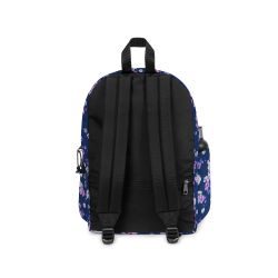Sac à Dos Day Office C0W Floral Bloom Navy