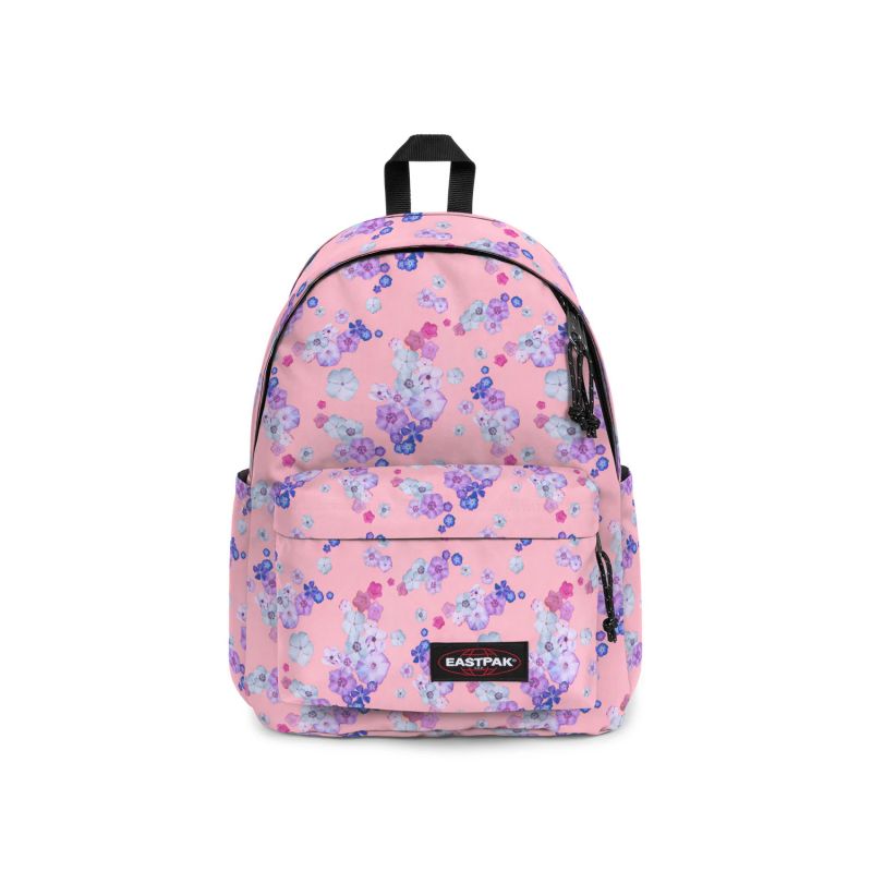 Sac à Dos Day Office C0X Floral Bloom Pink