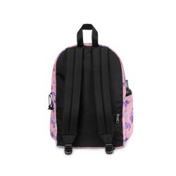 Sac à Dos Day Office C0X Floral Bloom Pink