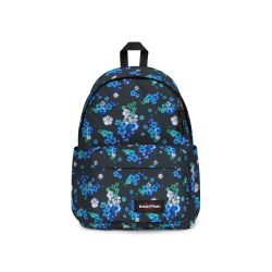 Sac à Dos Day Office C0Y Floral Bloom Black