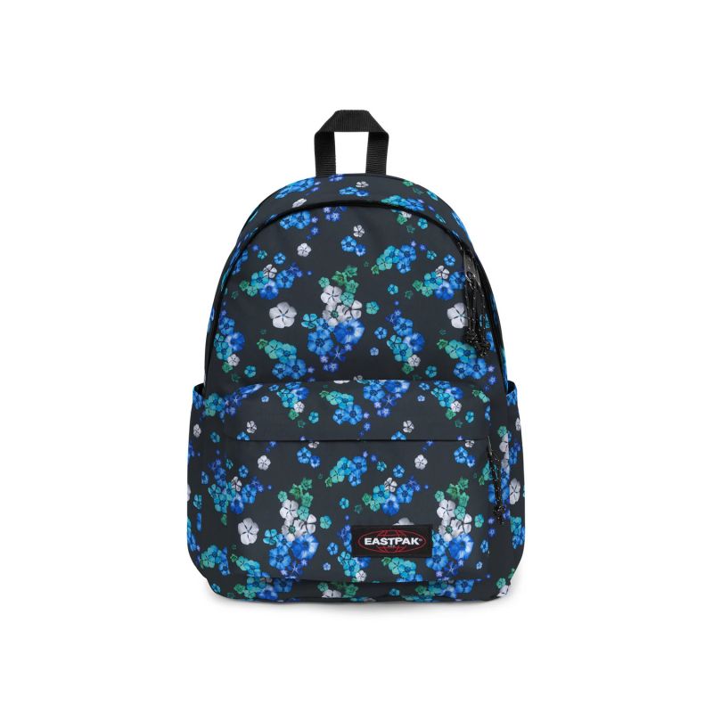 Sac à Dos Day Office C0Y Floral Bloom Black