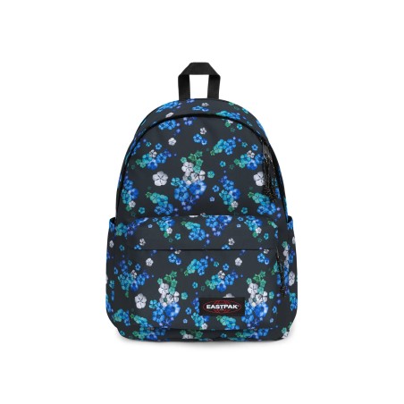 Sac à Dos Day Office C0Y Floral Bloom Black