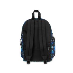 Sac à Dos Day Office C0Y Floral Bloom Black