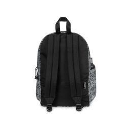 Sac à Dos Day Office D0C Furrious Dark
