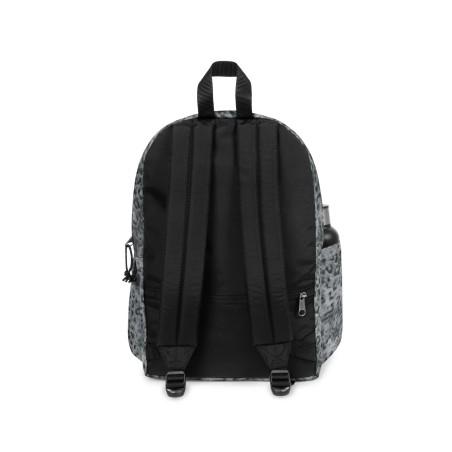 Sac à Dos Day Office D0C Furrious Dark