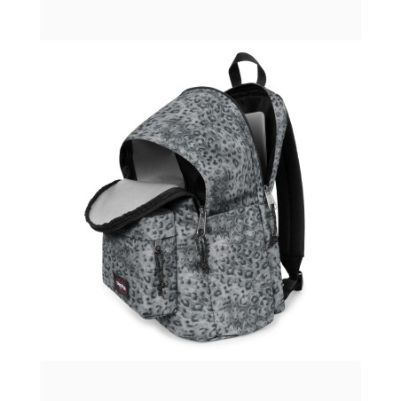 Sac à Dos Day Office D0C Furrious Dark