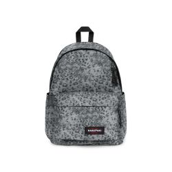 Sac à Dos Day Office D0C Furrious Dark