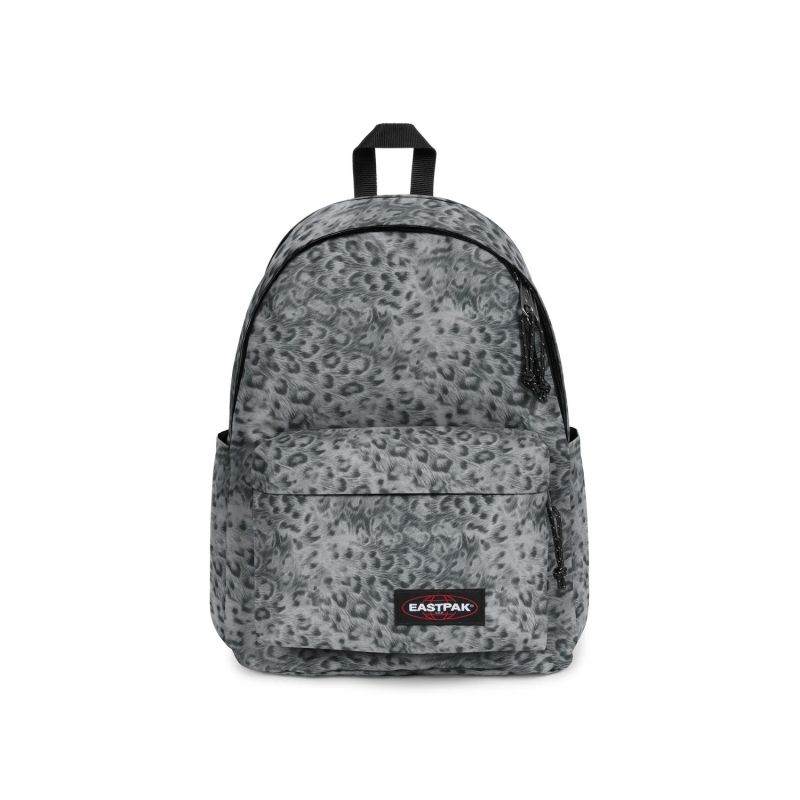 Sac à Dos Day Office D0C Furrious Dark