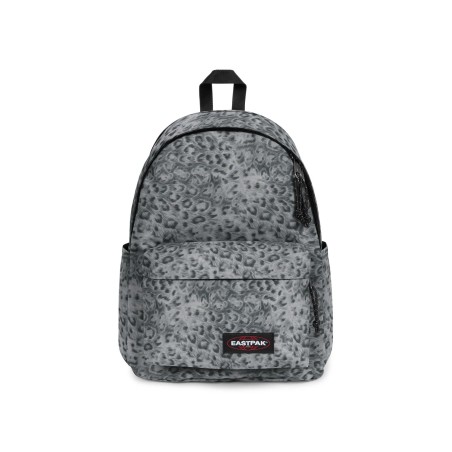 Sac à Dos Day Office D0C Furrious Dark