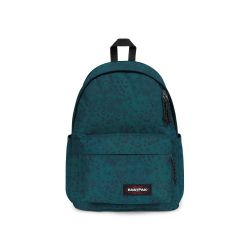 Sac à Dos Day Office D0D Furrious Green