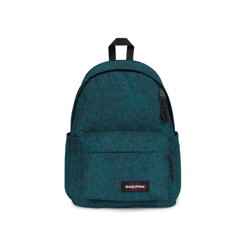 Sac à Dos Day Office D0D Furrious Green