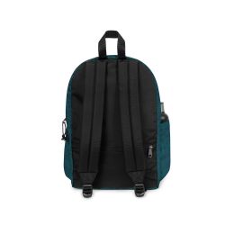 Sac à Dos Day Office D0D Furrious Green