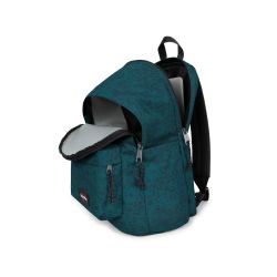 Sac à Dos Day Office D0D Furrious Green