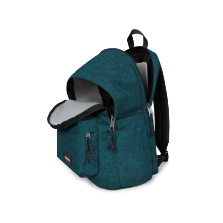Sac à Dos Day Office D0D Furrious Green