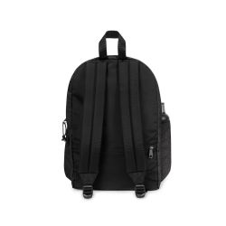 Sac à Dos Day Office N98 Spark Black