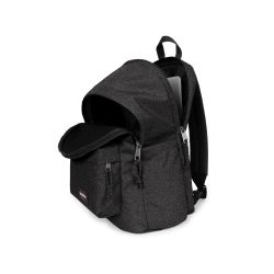 Sac à Dos Day Office N98 Spark Black