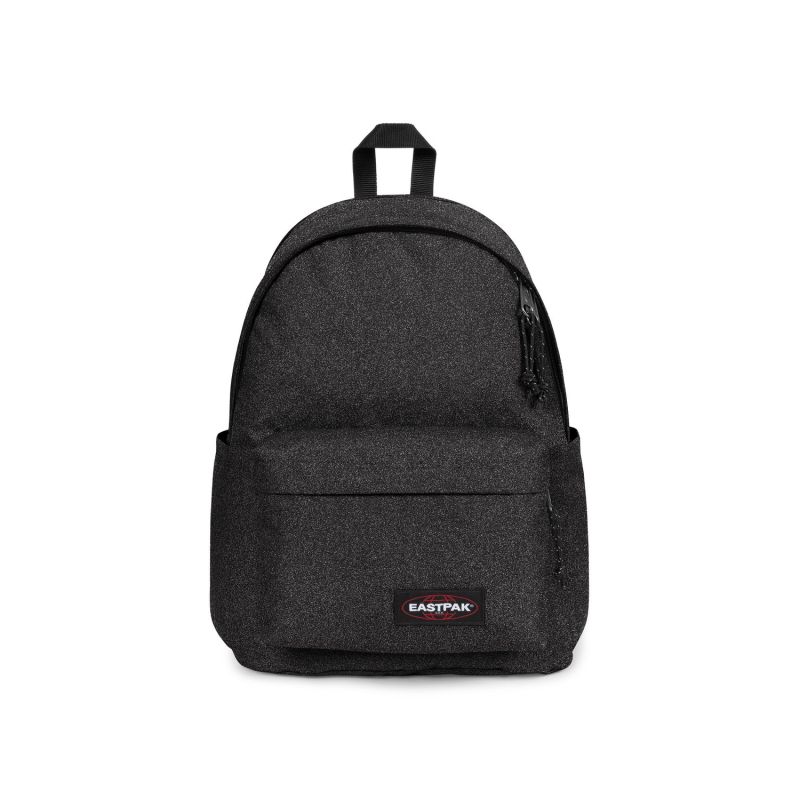 Sac à Dos Day Office N98 Spark Black