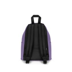 Mini Sac à Dos Day Pak'r S A0Z Dahlia Purple