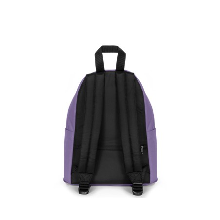 Mini Sac à Dos Day Pak'r S A0Z Dahlia Purple