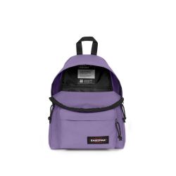 Mini Sac à Dos Day Pak'r S A0Z Dahlia Purple